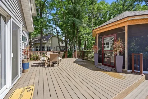 1234 Mill Creek Circle Saint Cloud MN 56303