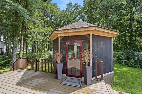 1234 Mill Creek Circle Saint Cloud MN 56303