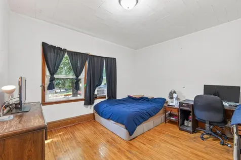 725 California Avenue E Saint Paul MN 55106