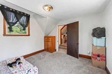 725 California Avenue E Saint Paul MN 55106