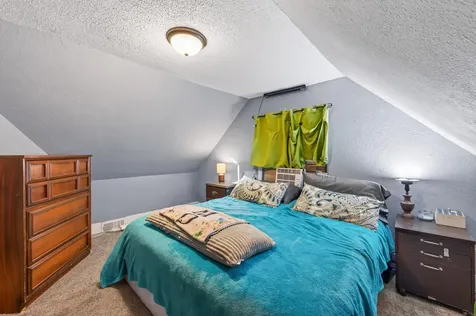 725 California Avenue E Saint Paul MN 55106