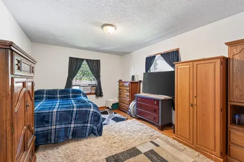 725 California Avenue E Saint Paul MN 55106