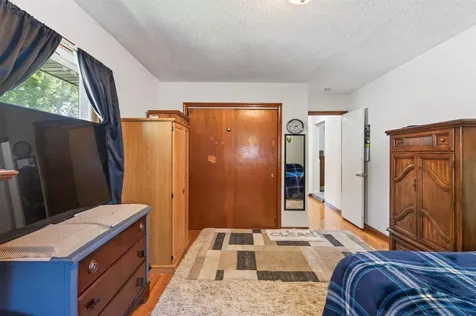 725 California Avenue E Saint Paul MN 55106