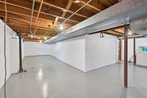 725 California Avenue E Saint Paul MN 55106