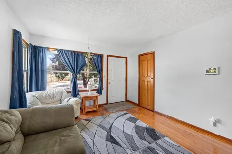725 California Avenue E Saint Paul MN 55106