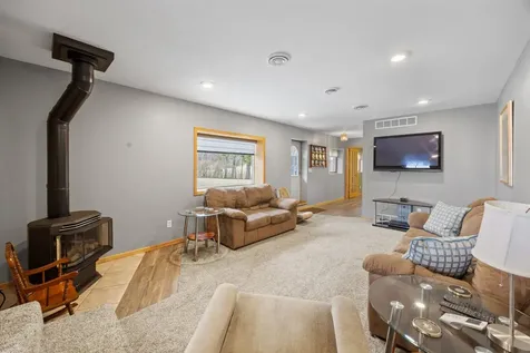 43951 Percheron Loop Pelican Rapids MN 56572