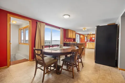 43951 Percheron Loop Pelican Rapids MN 56572