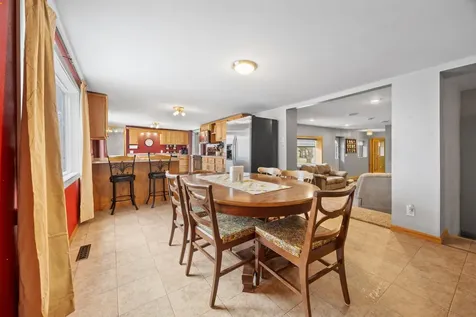 43951 Percheron Loop Pelican Rapids MN 56572