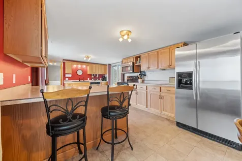 43951 Percheron Loop Pelican Rapids MN 56572