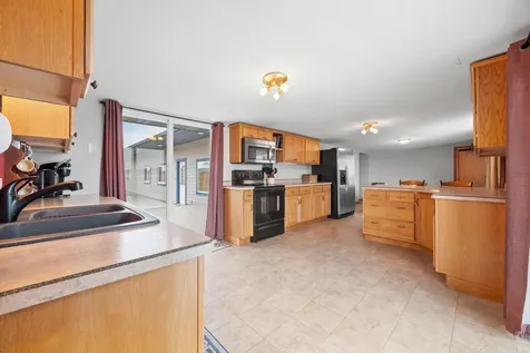 43951 Percheron Loop Pelican Rapids MN 56572