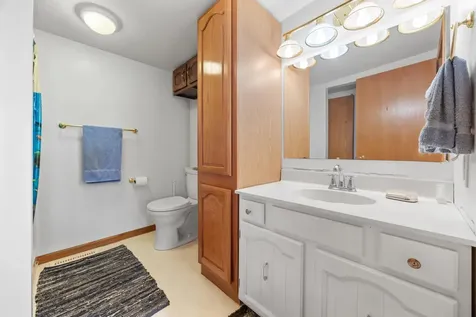 43951 Percheron Loop Pelican Rapids MN 56572