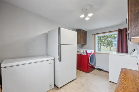 43951 Percheron Loop Pelican Rapids MN 56572