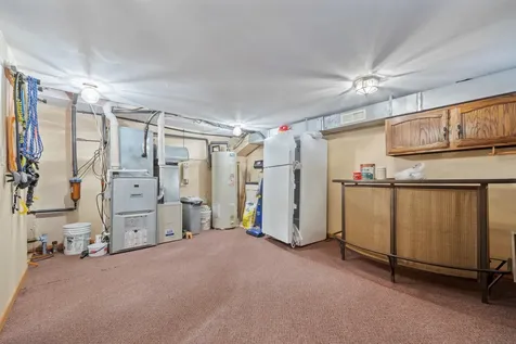 43951 Percheron Loop Pelican Rapids MN 56572