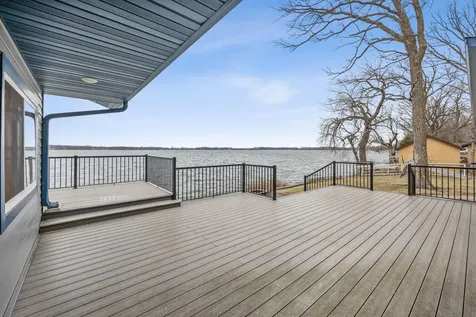 43951 Percheron Loop Pelican Rapids MN 56572