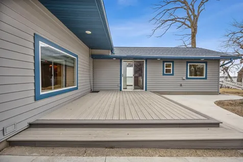 43951 Percheron Loop Pelican Rapids MN 56572