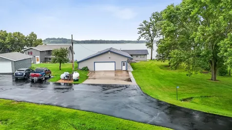 43951 Percheron Loop Pelican Rapids MN 56572