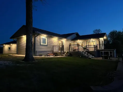 43951 Percheron Loop Pelican Rapids MN 56572