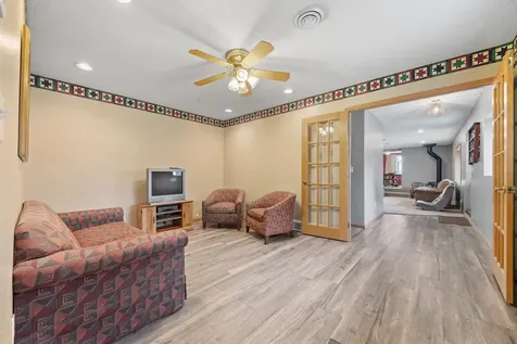 43951 Percheron Loop Pelican Rapids MN 56572