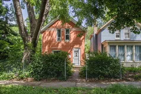 3031 17th Avenue S Minneapolis MN 55407