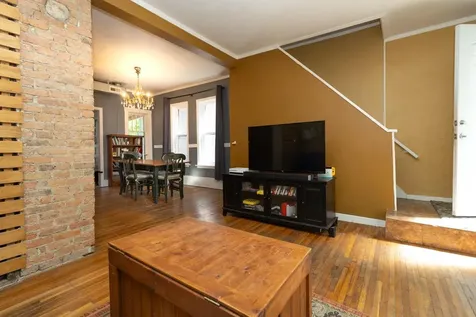 3031 17th Avenue S Minneapolis MN 55407