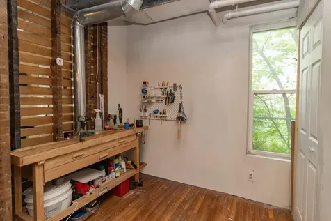 3031 17th Avenue S Minneapolis MN 55407