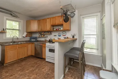 3031 17th Avenue S Minneapolis MN 55407