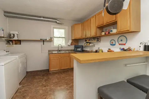 3031 17th Avenue S Minneapolis MN 55407
