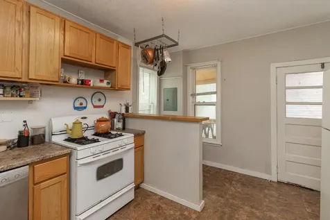 3031 17th Avenue S Minneapolis MN 55407