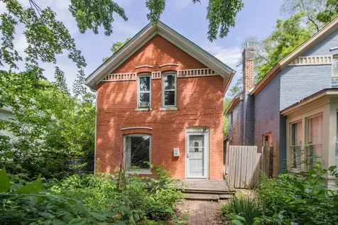 3031 17th Avenue S Minneapolis MN 55407