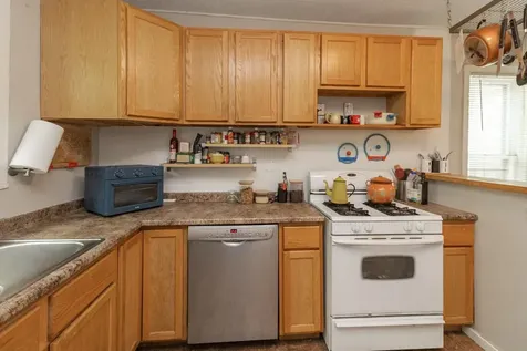 3031 17th Avenue S Minneapolis MN 55407