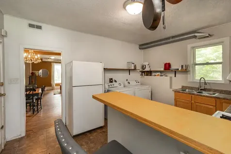 3031 17th Avenue S Minneapolis MN 55407