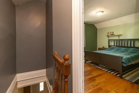 3031 17th Avenue S Minneapolis MN 55407