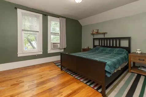 3031 17th Avenue S Minneapolis MN 55407