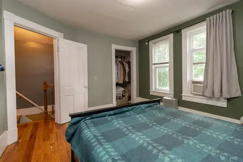 3031 17th Avenue S Minneapolis MN 55407