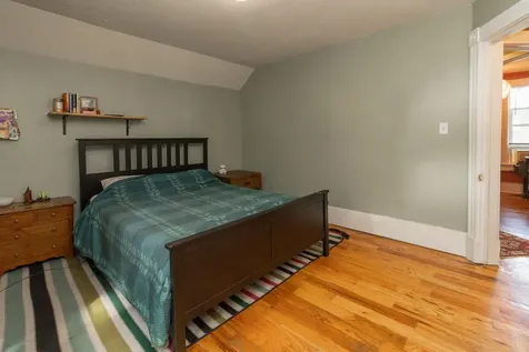 3031 17th Avenue S Minneapolis MN 55407
