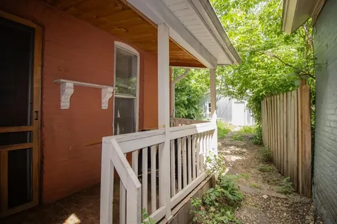 3031 17th Avenue S Minneapolis MN 55407