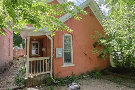 3031 17th Avenue S Minneapolis MN 55407