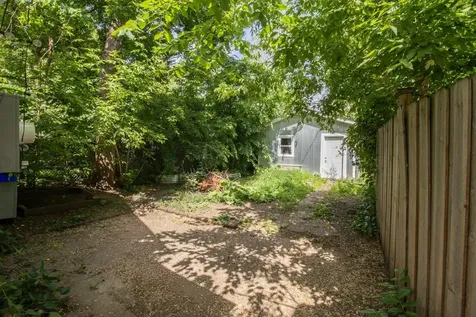 3031 17th Avenue S Minneapolis MN 55407