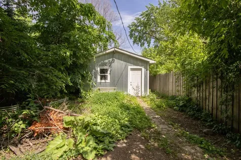 3031 17th Avenue S Minneapolis MN 55407