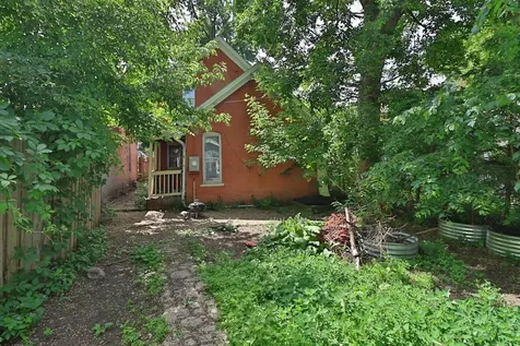3031 17th Avenue S Minneapolis MN 55407