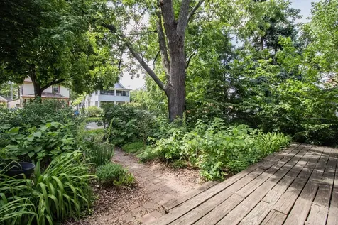 3031 17th Avenue S Minneapolis MN 55407
