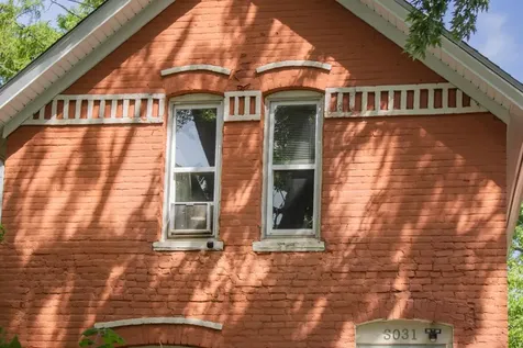 3031 17th Avenue S Minneapolis MN 55407