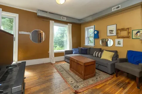 3031 17th Avenue S Minneapolis MN 55407