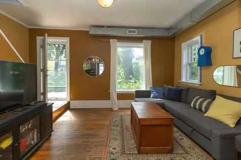 3031 17th Avenue S Minneapolis MN 55407