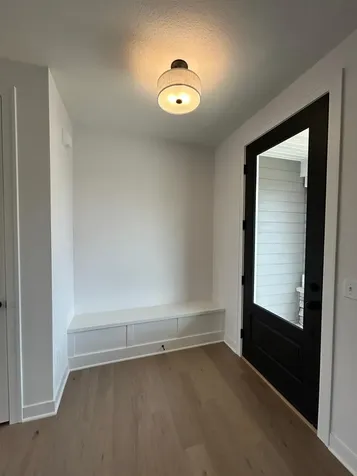 4225 Arbor Bay Woodbury MN 55129