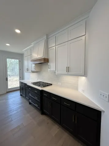 4225 Arbor Bay Woodbury MN 55129