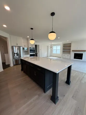 4225 Arbor Bay Woodbury MN 55129