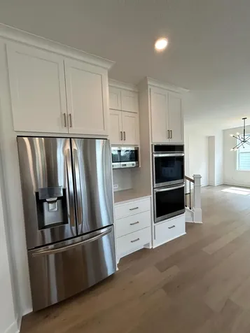 4225 Arbor Bay Woodbury MN 55129
