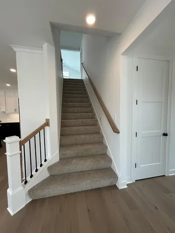 4225 Arbor Bay Woodbury MN 55129