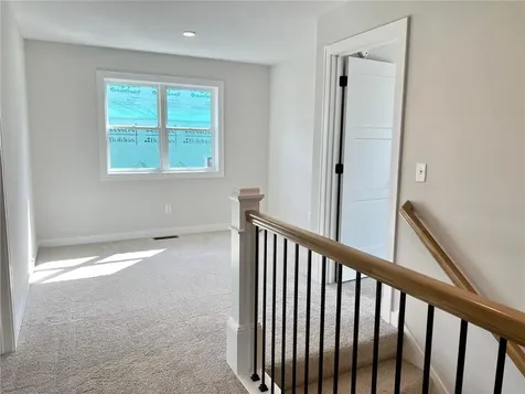 4225 Arbor Bay Woodbury MN 55129